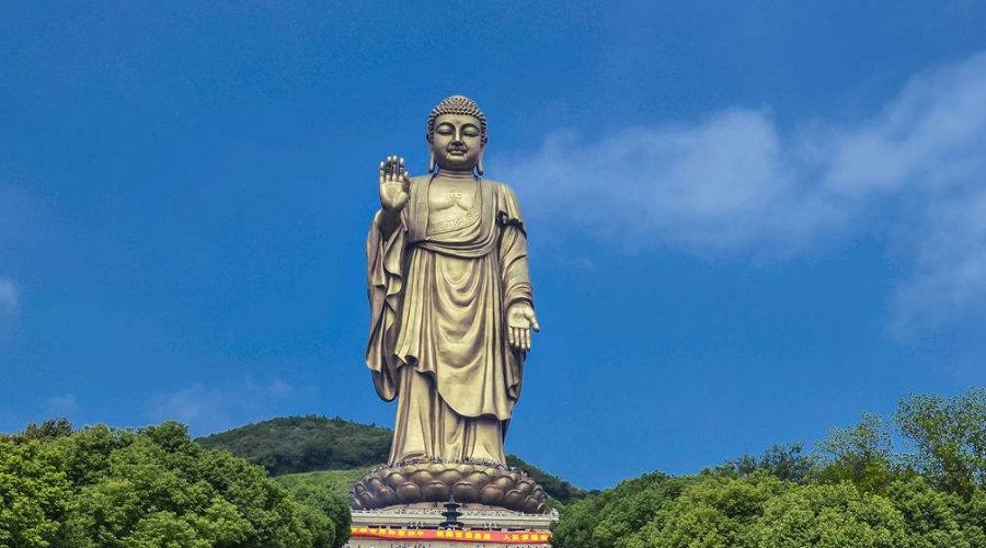 灵山大佛.jpeg