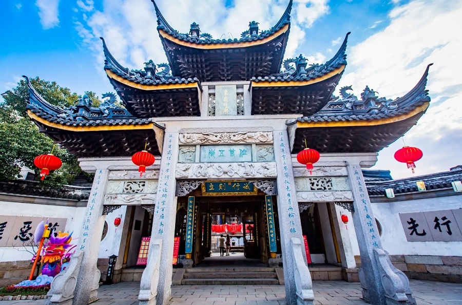 惠山古镇.png