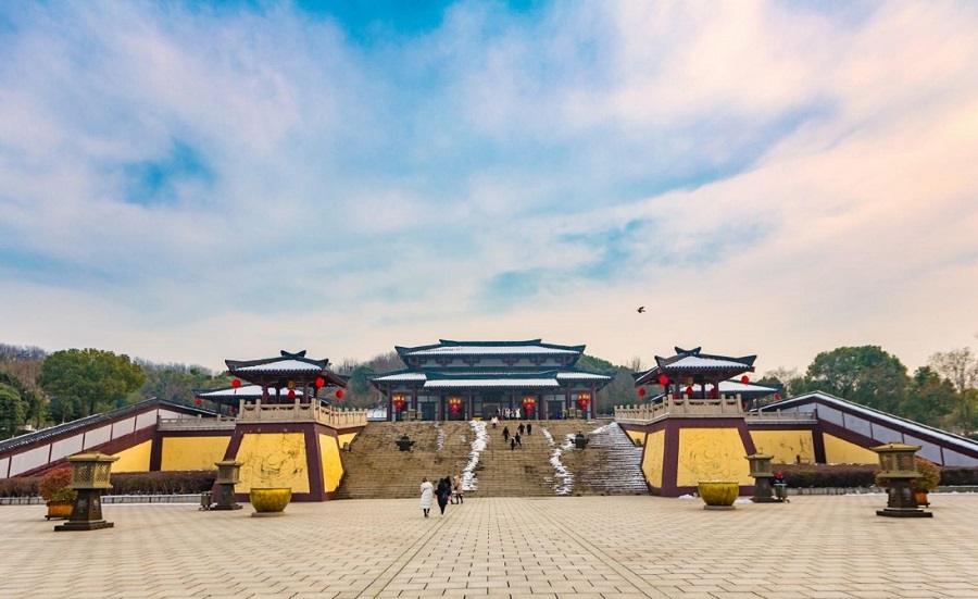 无锡影视基地.png