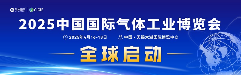 微信图片_20241225165654.jpg