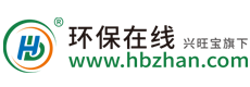 环保在线