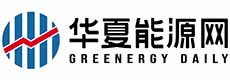 华夏能源网