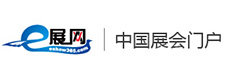 e展网