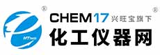 化工仪器网