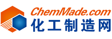 化工制造网