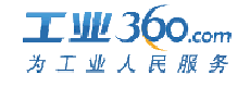 工业360