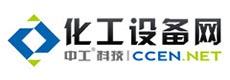 化工设备网