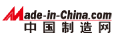 中国制造网