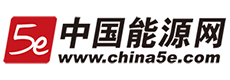 中国能源网