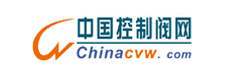 中国控制阀